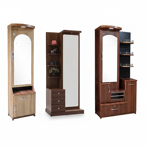 Dressing / Vanity